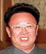 역시 극단적인건 좋지 않아